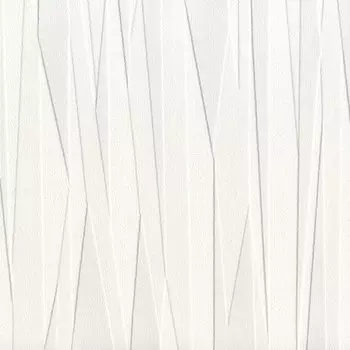 Обои под покраску Anaglypta Luxury FoldeDPaper RD 80028