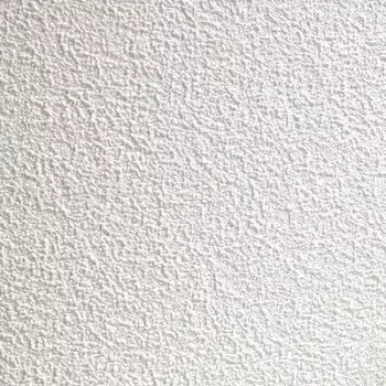 Обои под покраску Anaglypta Luxury Haversham High 34365