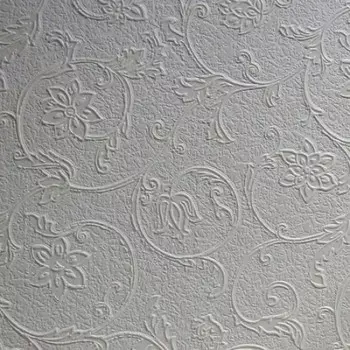 Обои под покраску Anaglypta Luxury Heaton RD4012