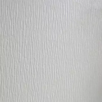 Обои под покраску Anaglypta Luxury HurstWood RD751