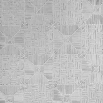 Обои под покраску Anaglypta Luxury Inca RD0145