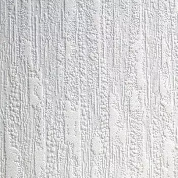 Обои под покраску Anaglypta Luxury Kiln RD 881