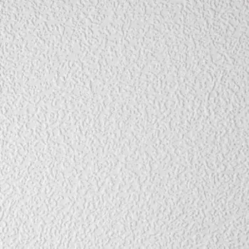 Обои под покраску Anaglypta Luxury Kinver RD6100