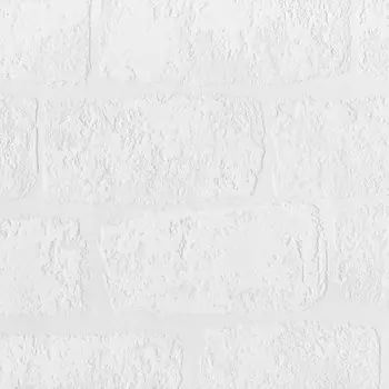 Обои под покраску Anaglypta Luxury Lincolnshire Brick RD 812