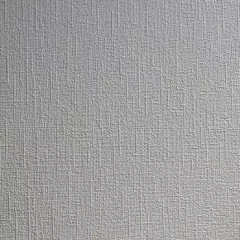 Обои под покраску Anaglypta Luxury Marble RD974