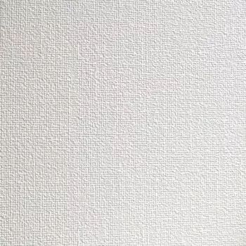 Обои под покраску Anaglypta Luxury MilfoRD Plain 44674