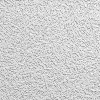 Обои под покраску Anaglypta Luxury Pearl RD995