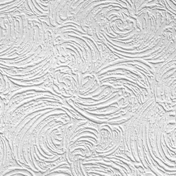 Обои под покраску Anaglypta Luxury Ranworth RD03010