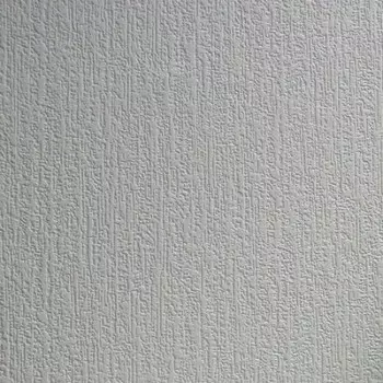 Обои под покраску Anaglypta Luxury Rose Quartz RD996