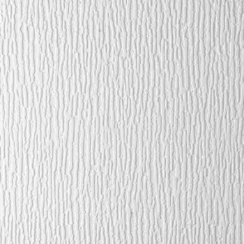 Обои под покраску Anaglypta Luxury SherWood RD6000