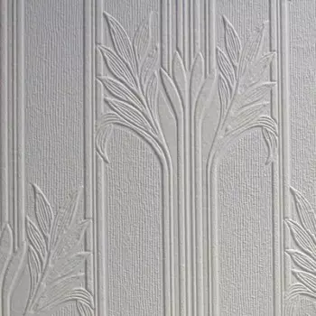 Обои под покраску Anaglypta Luxury Wildacre RD 803