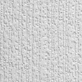 Обои под покраску Anaglypta Luxury Willow Bough 804301