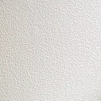 Обои под покраску Anaglypta Luxury Winnipeg 42558