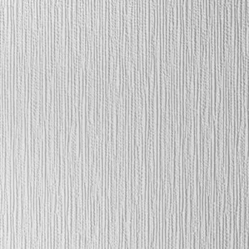 Обои под покраску Anaglypta Luxury WinterfoLD RD6200