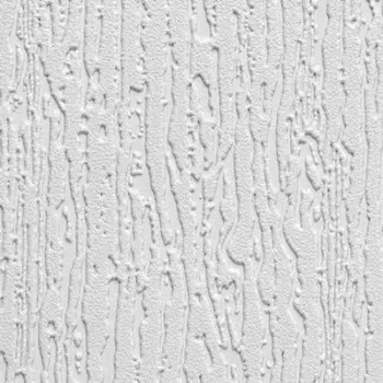 Обои под покраску Anaglypta Luxury Worthing RD4009