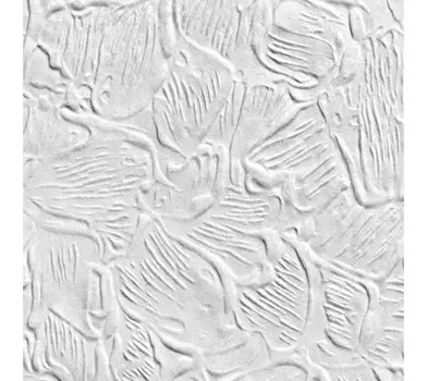 Обои под покраску Anaglypta Original Westminster RD 101