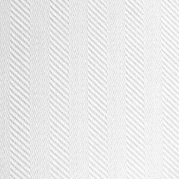 Обои под покраску Anaglypta Pro Herringbone RD 80103