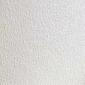 Обои под покраску Anaglypta Pro Stone RD 80097