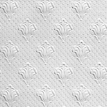 Обои под покраску Anaglypta Supaglypta Albert RD0669