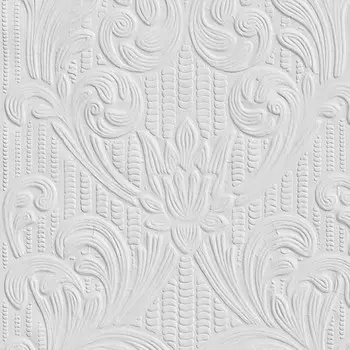 Обои под покраску Anaglypta Supaglypta Charles RD0630