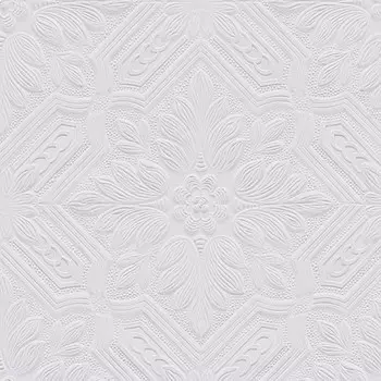 Обои под покраску Anaglypta Supaglypta HowaRD RD0648