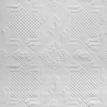 Обои под покраску Anaglypta Supaglypta Seymour RD0655