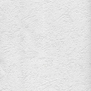 Обои под покраску виниловые на флизелиновой основе Палитра Home Color 411-01 фактурные