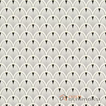 Обои Rasch Art Nouveau 433272