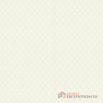 Обои Rasch Art Nouveau 433692