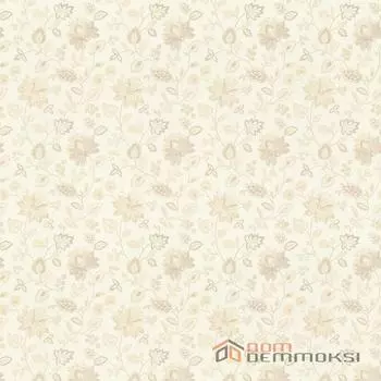 Обои Rasch Art Nouveau 958201