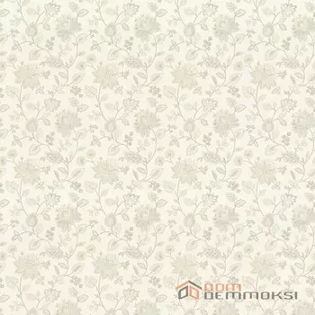 Обои Rasch Art Nouveau 958218