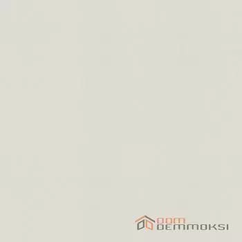 Обои Rasch Art Nouveau 958317