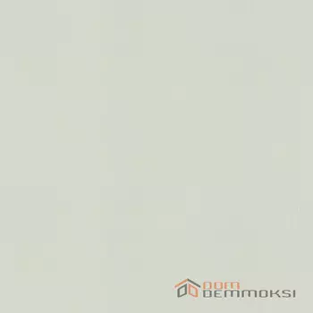 Обои Rasch Art Nouveau 958324