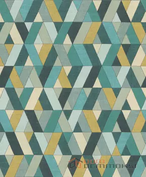 Обои Rasch Barbara Home Collection II 536744