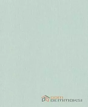 Обои Rasch Barbara Home Collection II 537109