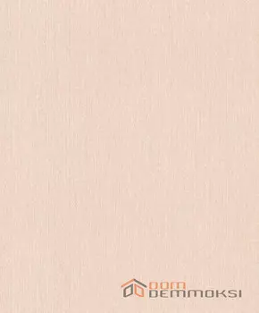 Обои Rasch Barbara Home Collection II 537147