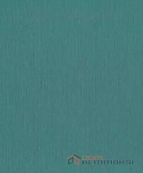 Обои Rasch Barbara Home Collection II 537161