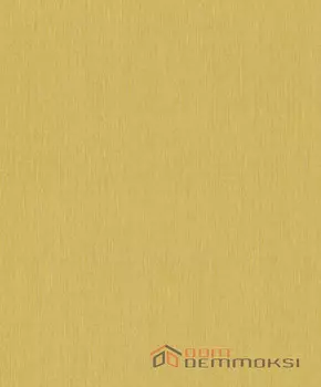 Обои Rasch Barbara Home Collection II 537192