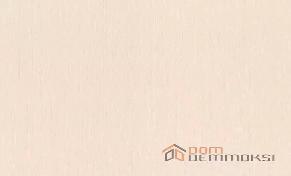 Обои Rasch Barbara Home Collection XL 800531