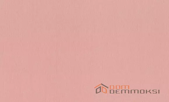 Обои Rasch Barbara Home Collection XL 800593