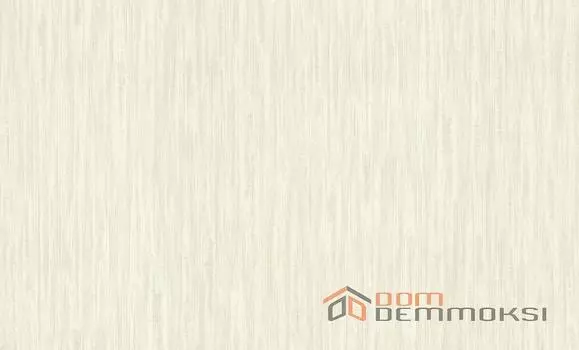 Обои Rasch Barbara Home Collection XL 802801