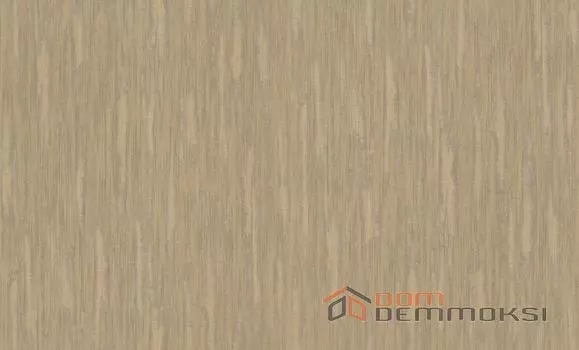 Обои Rasch Barbara Home Collection XL 802832