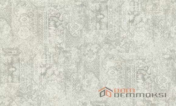 Обои Rasch Barbara Home Collection XL 803419