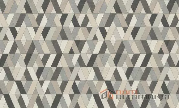 Обои Rasch Barbara Home Collection XL 805604