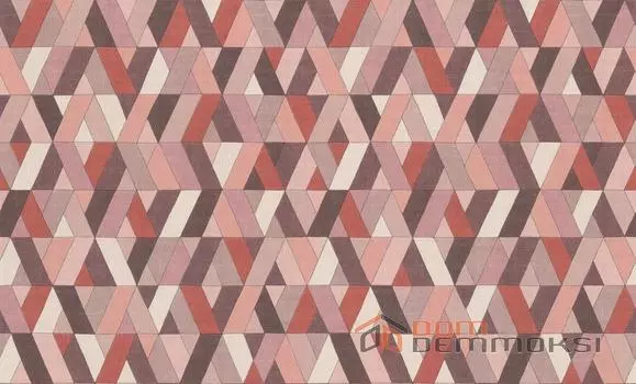 Обои Rasch Barbara Home Collection XL 805611