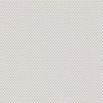 Обои Rasch Bauhaus 325812