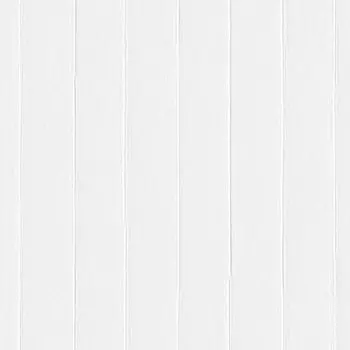 Обои Rasch Bauhaus 325829