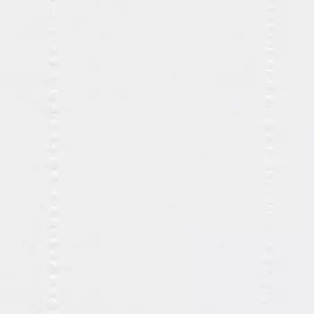 Обои Rasch Bauhaus 325843