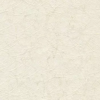 Обои Rasch Bauhaus 325850