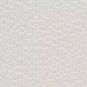 Обои Rasch Bauhaus 325911